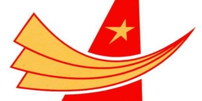 Hội Doanh nhân Trẻ Việt Nam