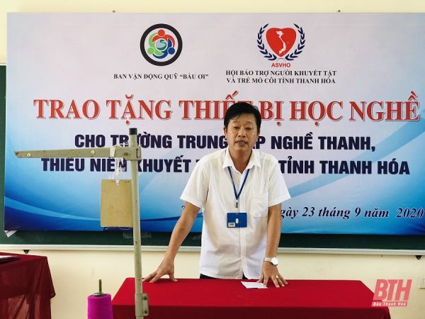 Thanh Hoa tang thiet bi3
