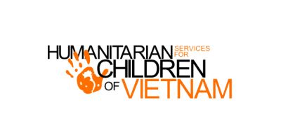 Tổ chức Hỗ trợ Nhân đạo cho Trẻ em Việt Nam (HSCV)