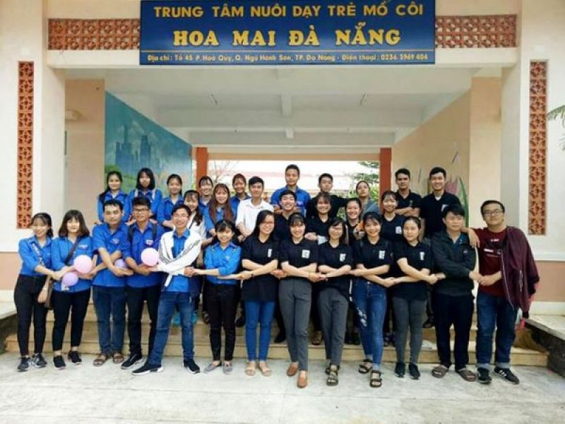 Hội Bảo trợ người khuyết tật và trẻ mồ côi thành phố Đà Nẵng: Mở rộng quan hệ với các tổ chức phi chính phủ và doanh nghiệp nâng cao hiệu quả công tác bảo trợ