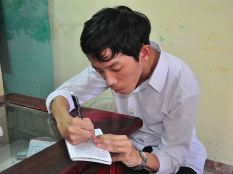 Quảng Nam ban hành kế hoạch trợ giúp người khuyết tật giai đoạn 2021 - 2030