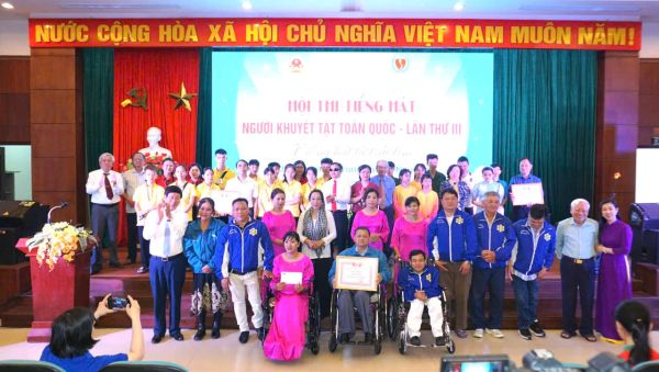 HT miền Trung 13