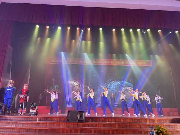 Đoàn Quảng Ninh