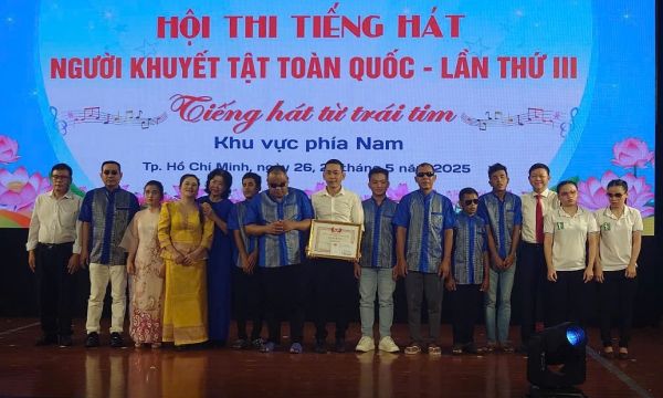 giai-3-toan-doan20250528064054