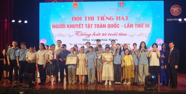 giai-nhat-toan-doan20250528064056