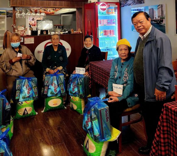 Lâm Đồng