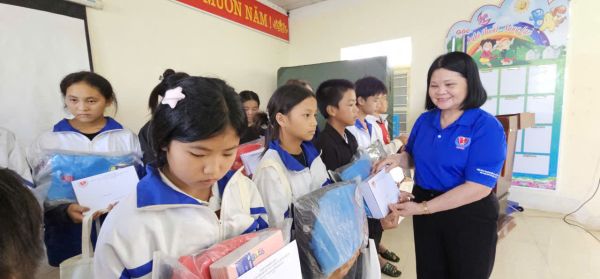 PCT Dung và TPHCM