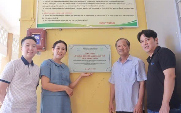 Quảng Trị 2