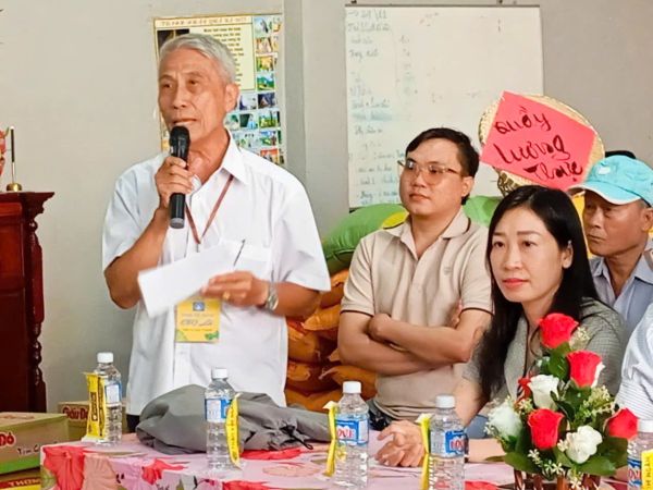 Tây Ninh 1