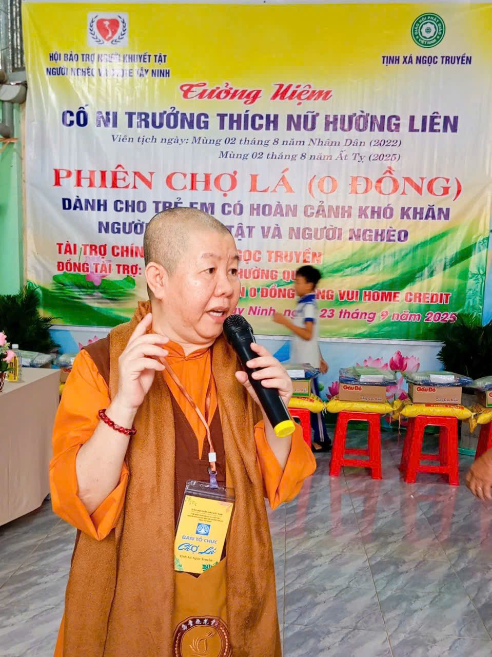 Tây Ninh 2
