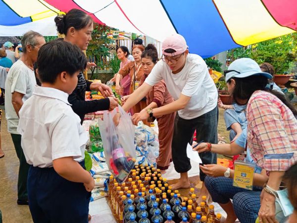 Tây Ninh 3