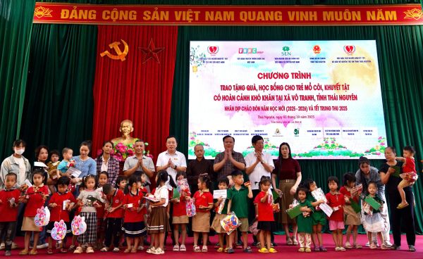 Tập thể