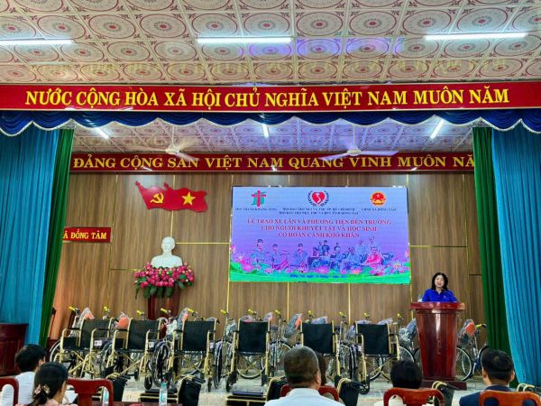 Chị Ngọc TPHCM