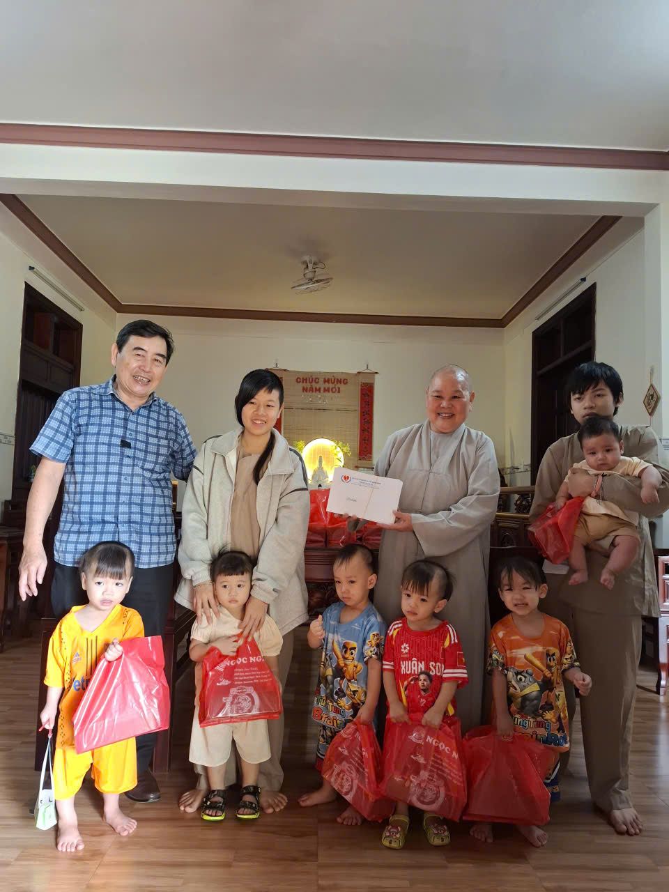 Gia Lai 1