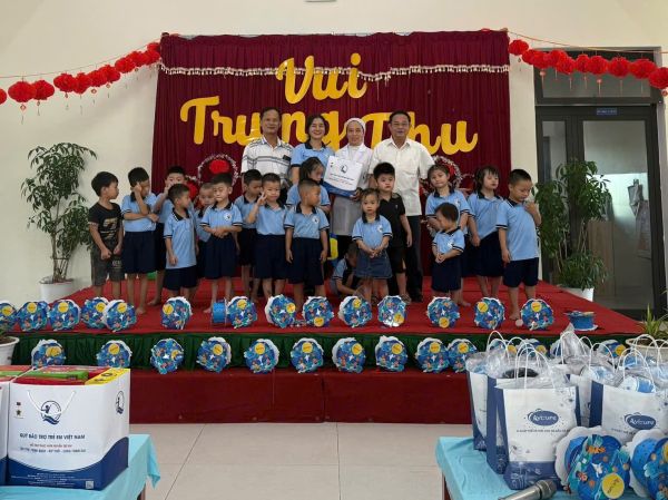 Hà Tĩnh 1