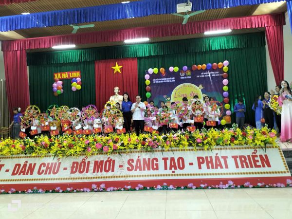 Hà Tĩnh 2