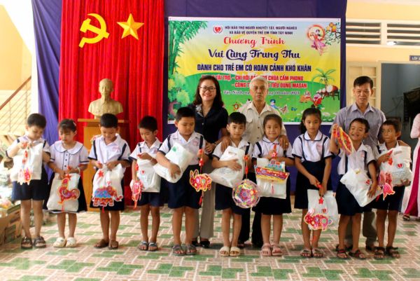 Tây Ninh 2