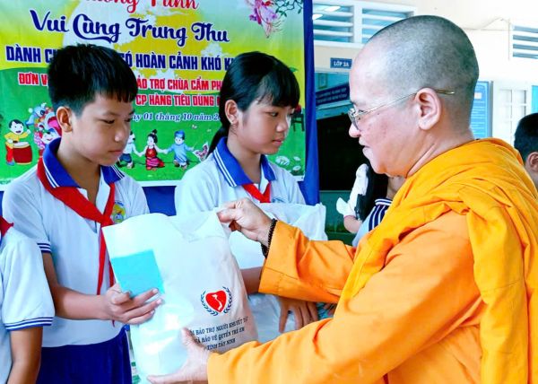 Tây Ninh 3