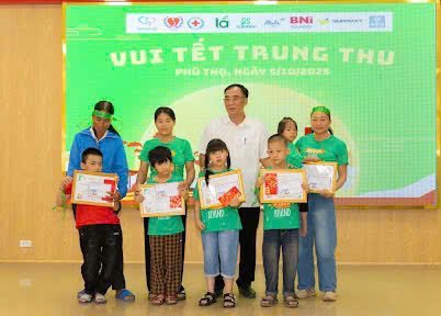 Phú Thọ 1 6.10