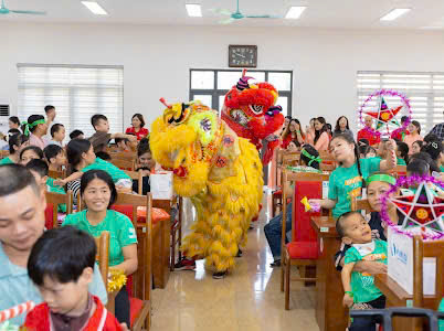 Phú Thọ 2 6.10