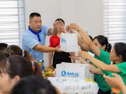 Phú Thọ 3 6.10