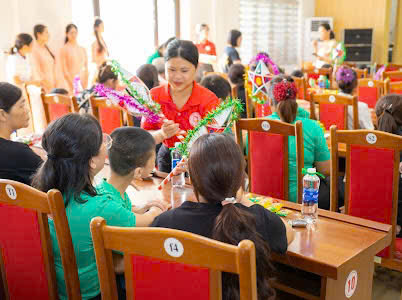 Phú Thọ 4 6.10