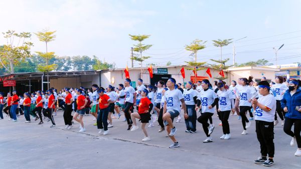 z7278560582256_bfb1db1a674d36ad88dc253c7eb7c792