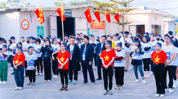 z7278560595969_a749d65519aaba94bdc6dbfd701c36c5