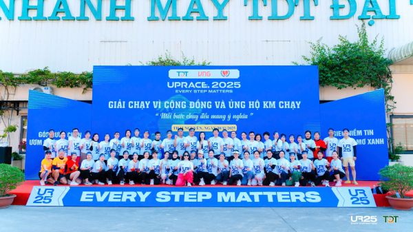 z7278560596362_9670f9aea994106952497f95902677d6