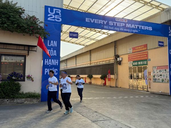 z7278560599957_8cfff3904b45e4969061c5cee704f3b4