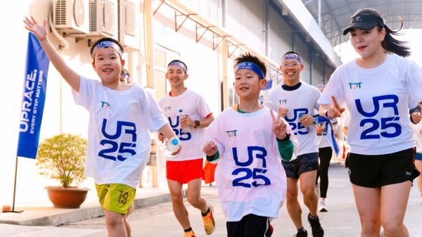 z7278560620085_b1b96f21860383cd712017374332fdc9