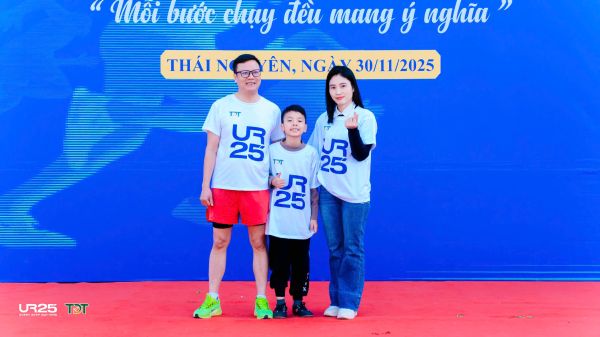 z7278560641507_5e4a926b122acc35b099f473b2c16702