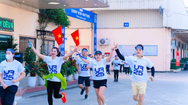 z7278560680757_460b3337bdab5be9778d1a1a2440c4de