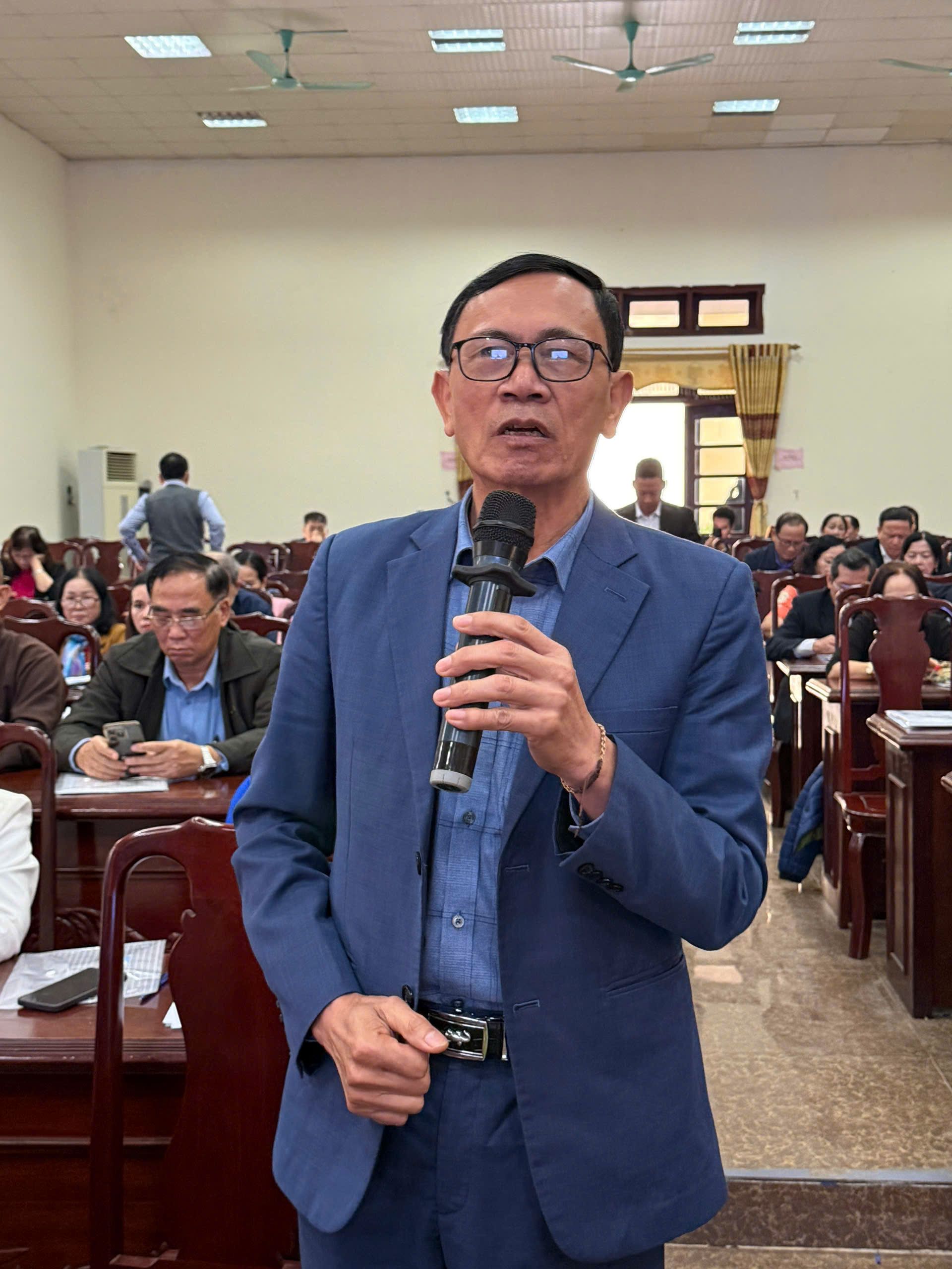 z7322699710349_b6464efafedd387c66ed644bc94b2a32