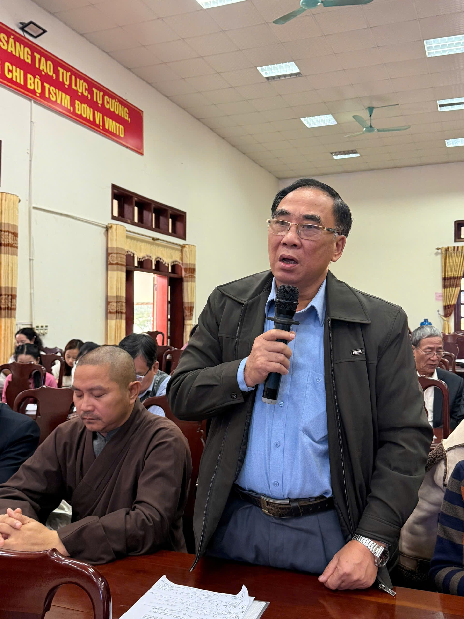 z7322699719501_aabd1f7ac8e086725687ee25162872a6