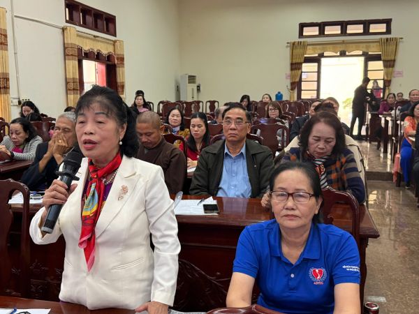 z7322699734004_ef3086b6d4d5e476fb26af030589a657