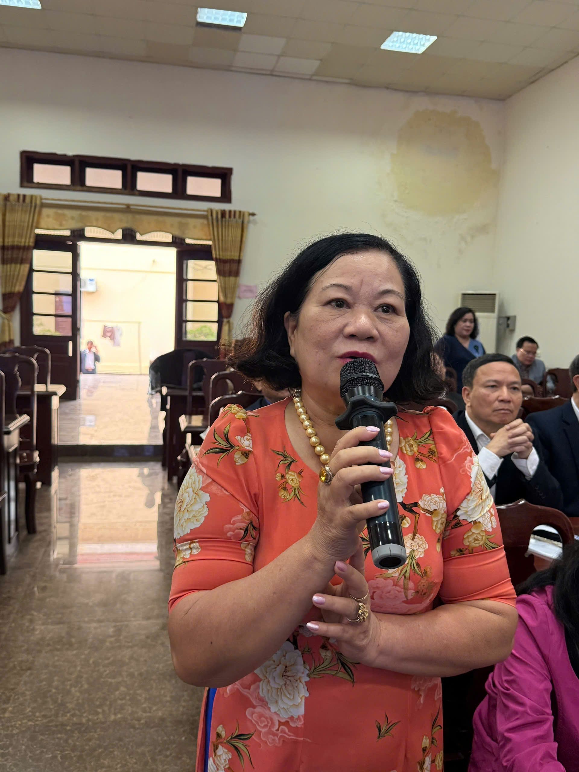 z7322699734555_2ae735ed8f802d98fb8fbd9c6384edbf