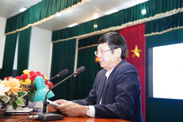 z7322699736731_9397fd6e3fa9eaa9e17f45dca84589c4