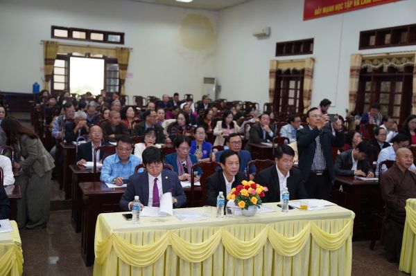 z7322699741225_5a99c9c1f0a99772f0425b64cedb0abc