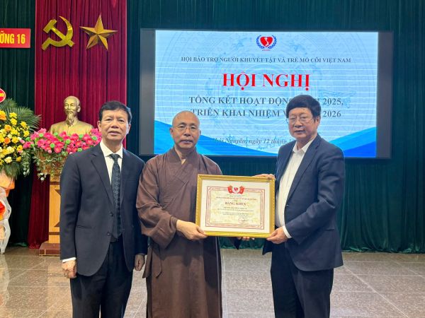 z7322699766451_f2ee5f79d0e636ed4101d953214656eb