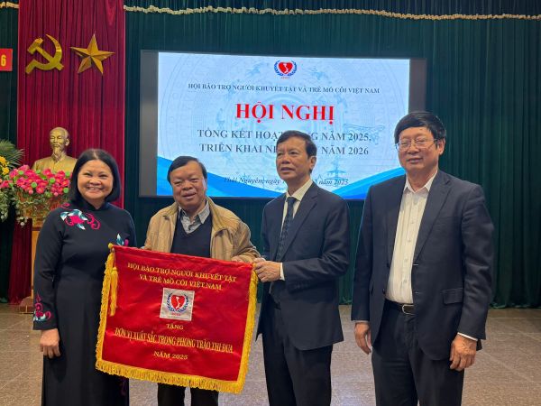 z7322699798151_cbe5b6cad4a0bd6ae1b77464e6ae9971