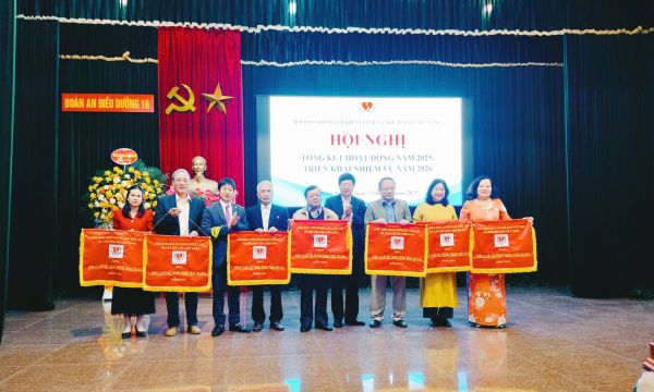 z7323025637652_edcf6ec14d55623bc27ff28e375ec2e4