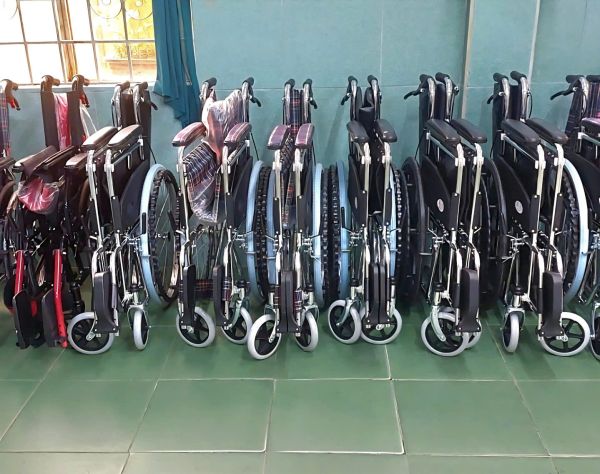 z7472051176579_922c4e69431d8b0b8073a48f7952f563