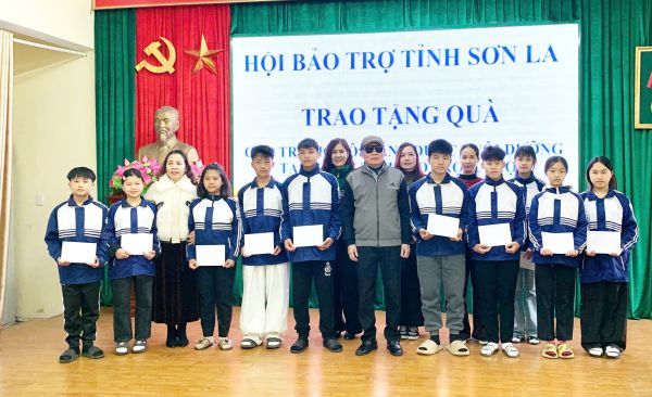 z7472052542367_74c1cd445b409649235de2649f4ade73