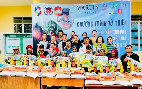 z7472059633666_9eef8d05681a3ab79aa959d63e21aa95