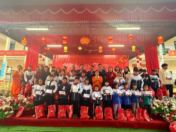 z7472359142746_25c9c7c60ad44e0c15b09e4b8858f175