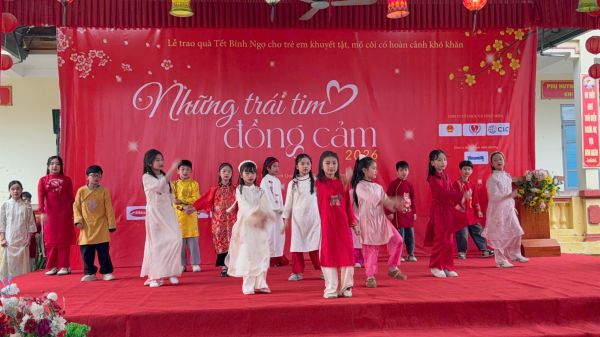 z7472448880222_37651270c746bdb82de6f151f708296d