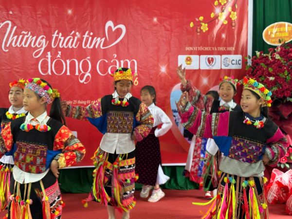 z7472469919113_dd6ef7ab2f51f0ffe698a9c62b601dcf_2