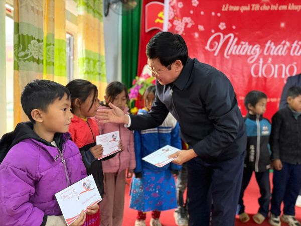 z7472473169115_dafd2565c62e4176a6d61cab7ecbc509_1