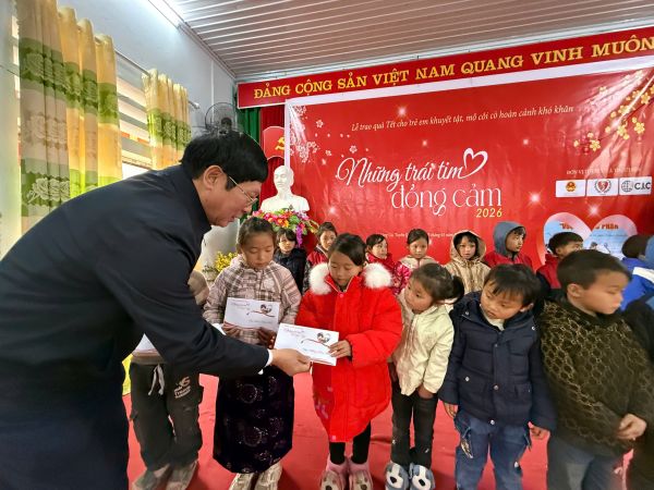 z7472473264462_8d9132fdaef4ee30baa366106e3c248f